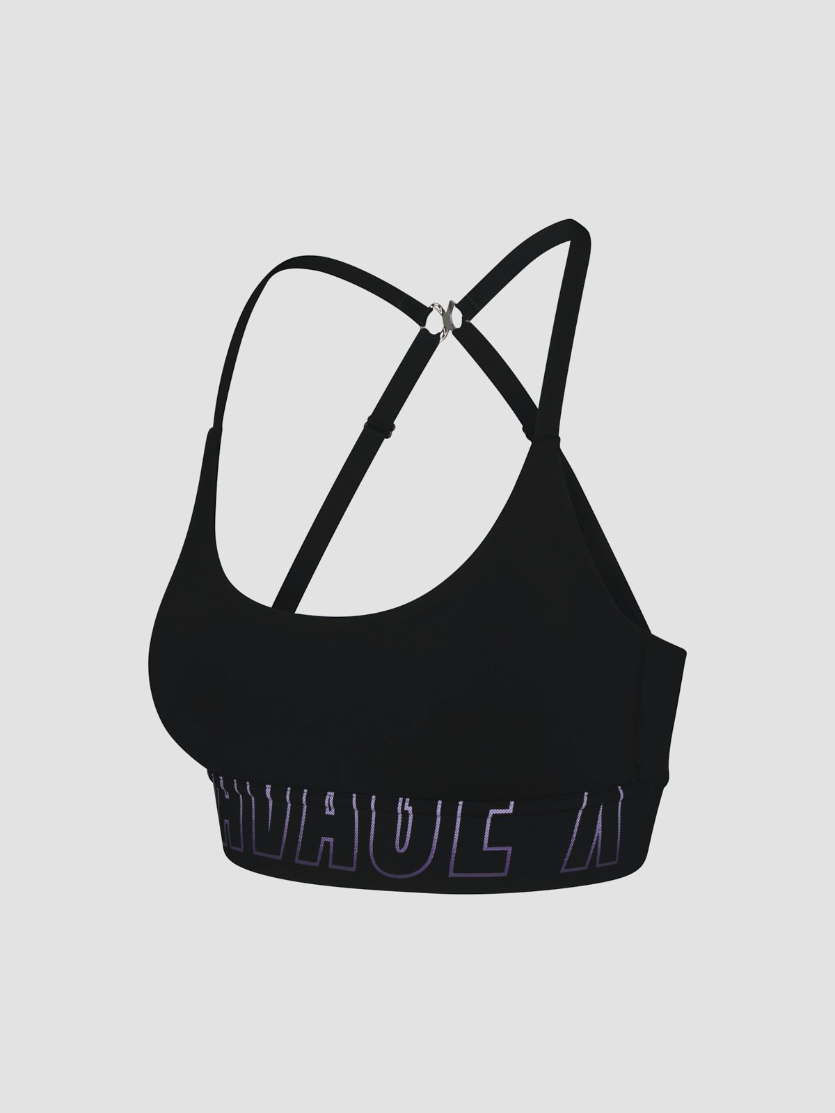 BAND-IT-LOW-IMPACT-LOGO-SPORTS-BRA-SV2500503-0904-LAYDOWN-1200×1600