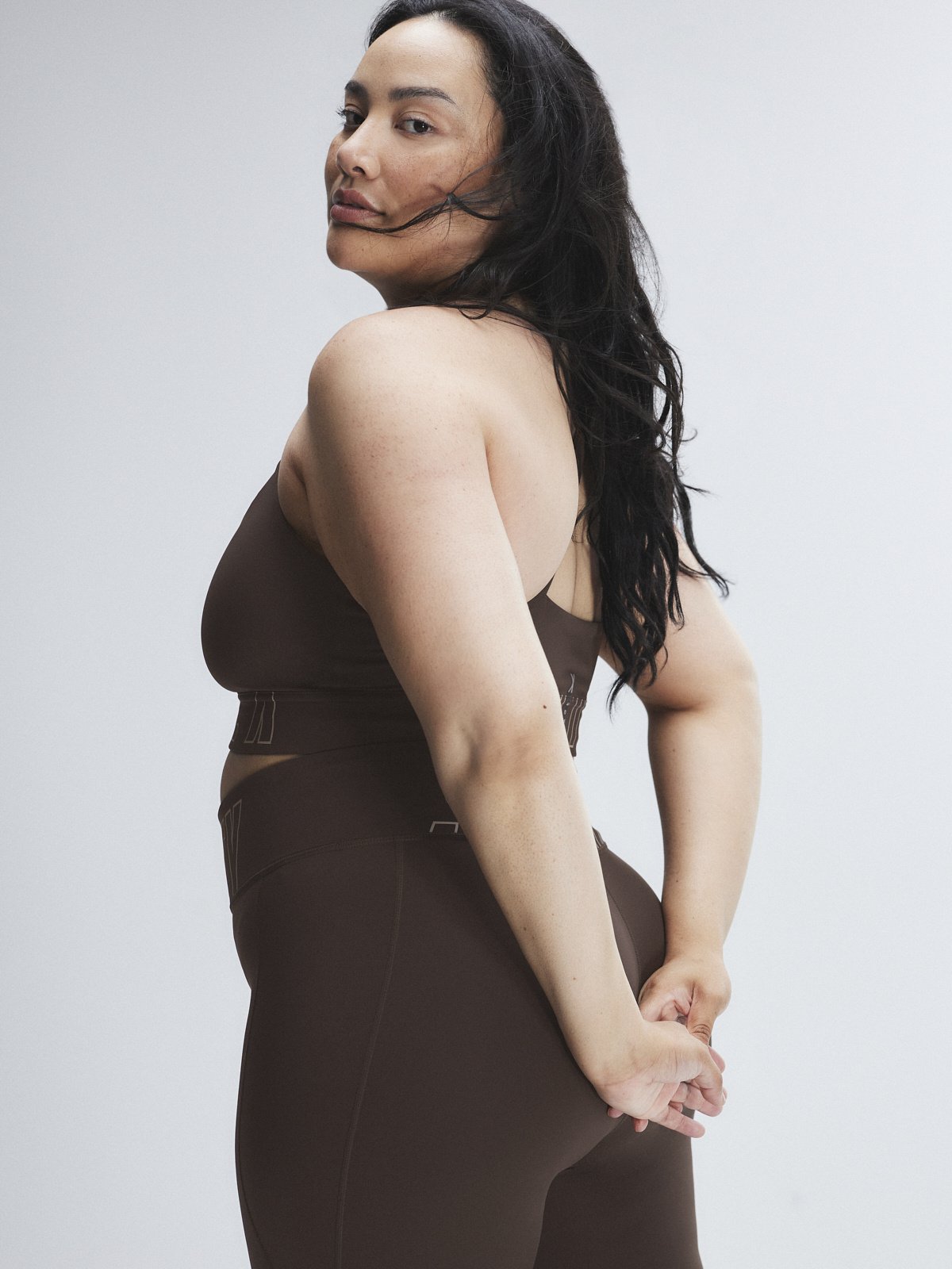 BAND-IT-LOW-IMPACT-LOGO-SPORTS-BRA-SV2500503-11759-2-1200×1600