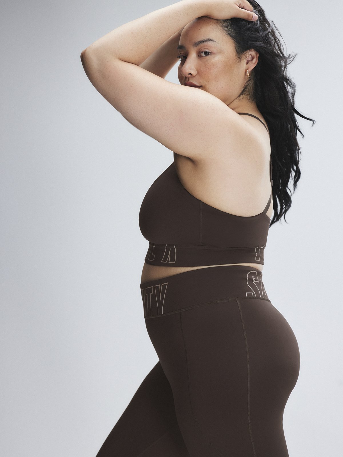 BAND-IT-LOW-IMPACT-LOGO-SPORTS-BRA-SV2500503-11759-3-1200×1600