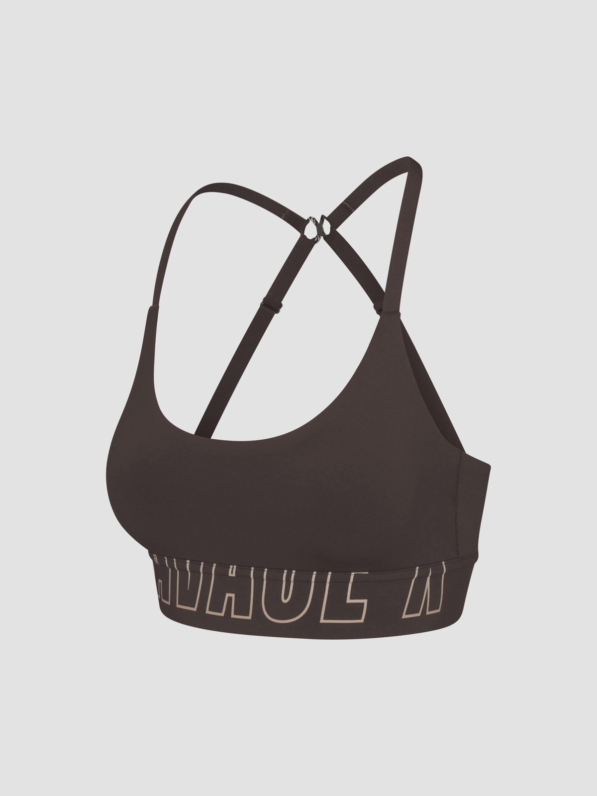 BAND-IT-LOW-IMPACT-LOGO-SPORTS-BRA-SV2500503-11759-LAYDOWN-1200×1600-1.jpg