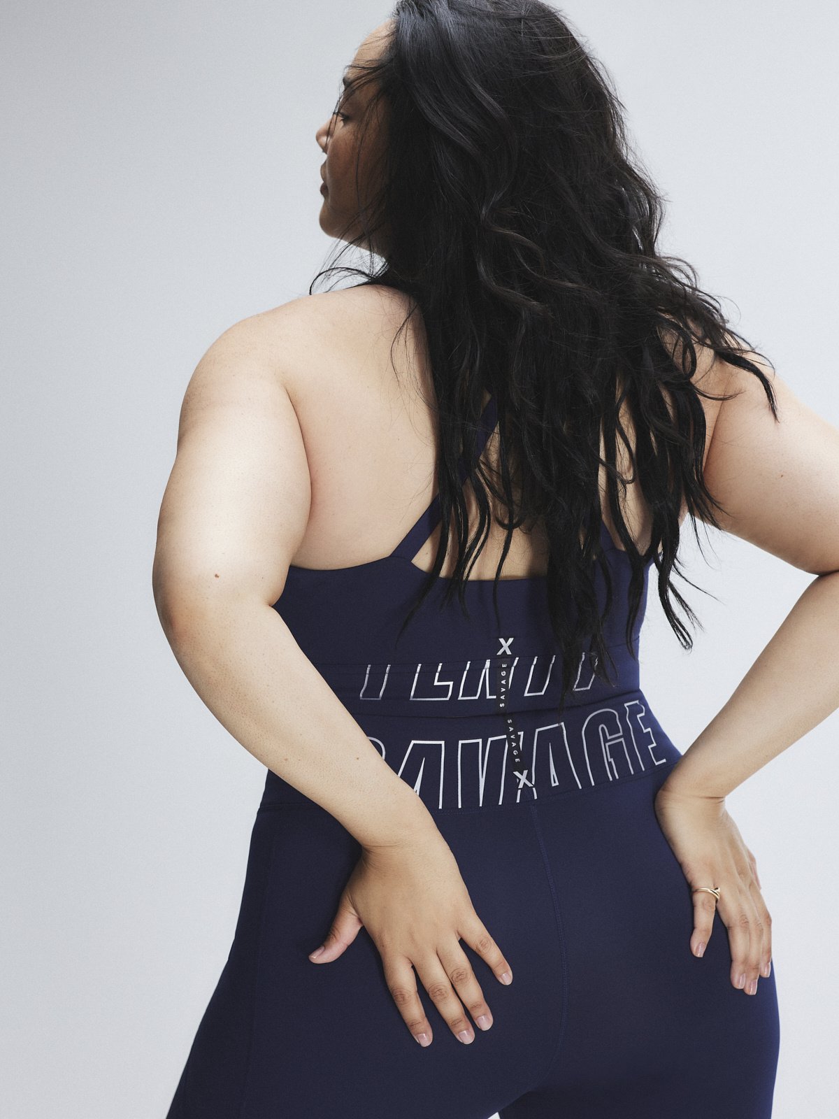 BAND-IT-LOW-IMPACT-LOGO-SPORTS-BRA-SV2500503-11761-2-1200×1600