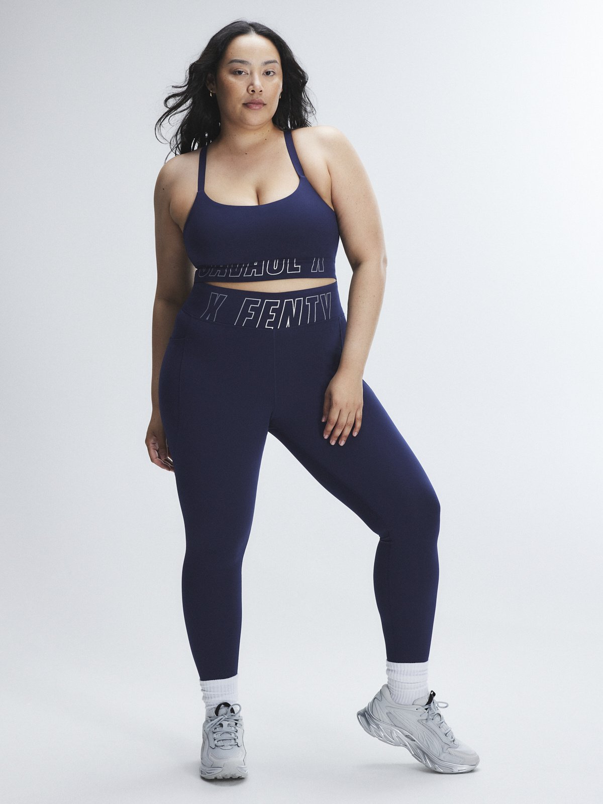 BAND-IT-LOW-IMPACT-LOGO-SPORTS-BRA-SV2500503-11761-4-1200×1600