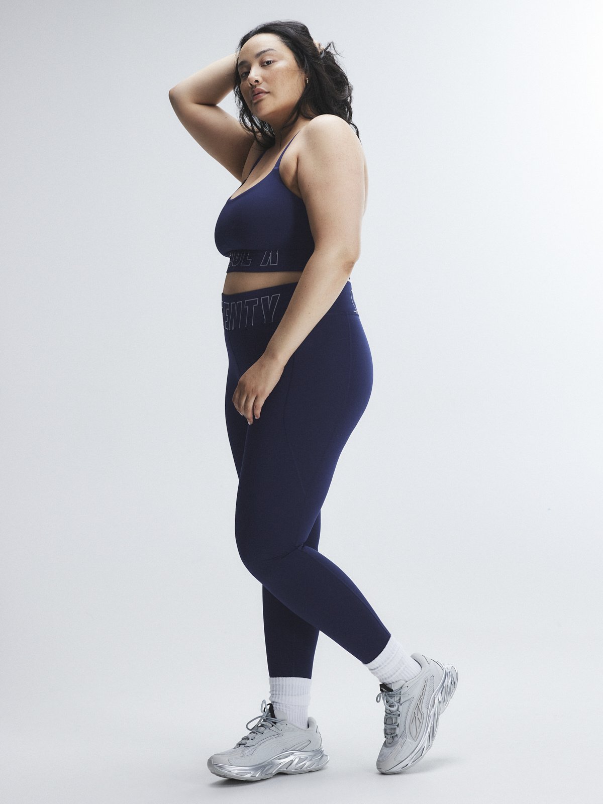 BAND-IT-LOW-IMPACT-LOGO-SPORTS-BRA-SV2500503-11761-5-1200×1600