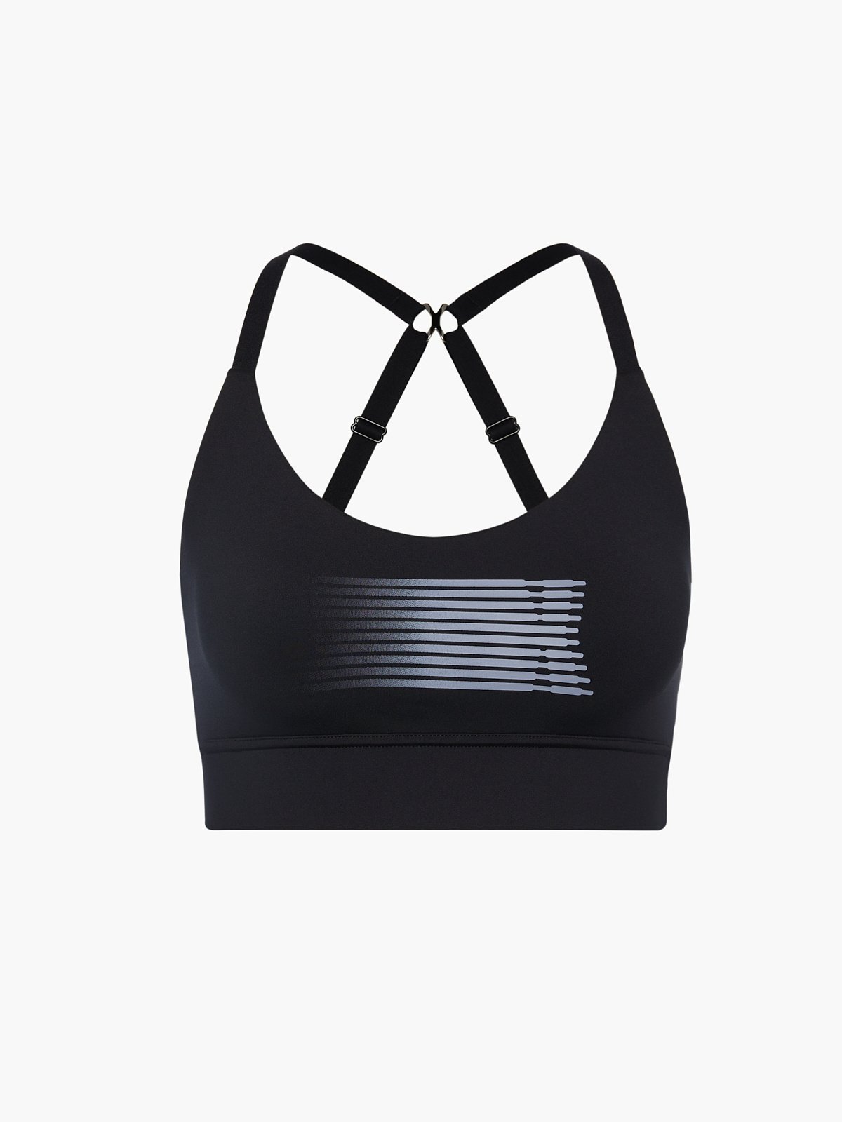 BAND-IT-LOW-IMPACT-SPORTS-BRA-SV2355121-0687-LAYDOWN-1200×1600-1.jpg