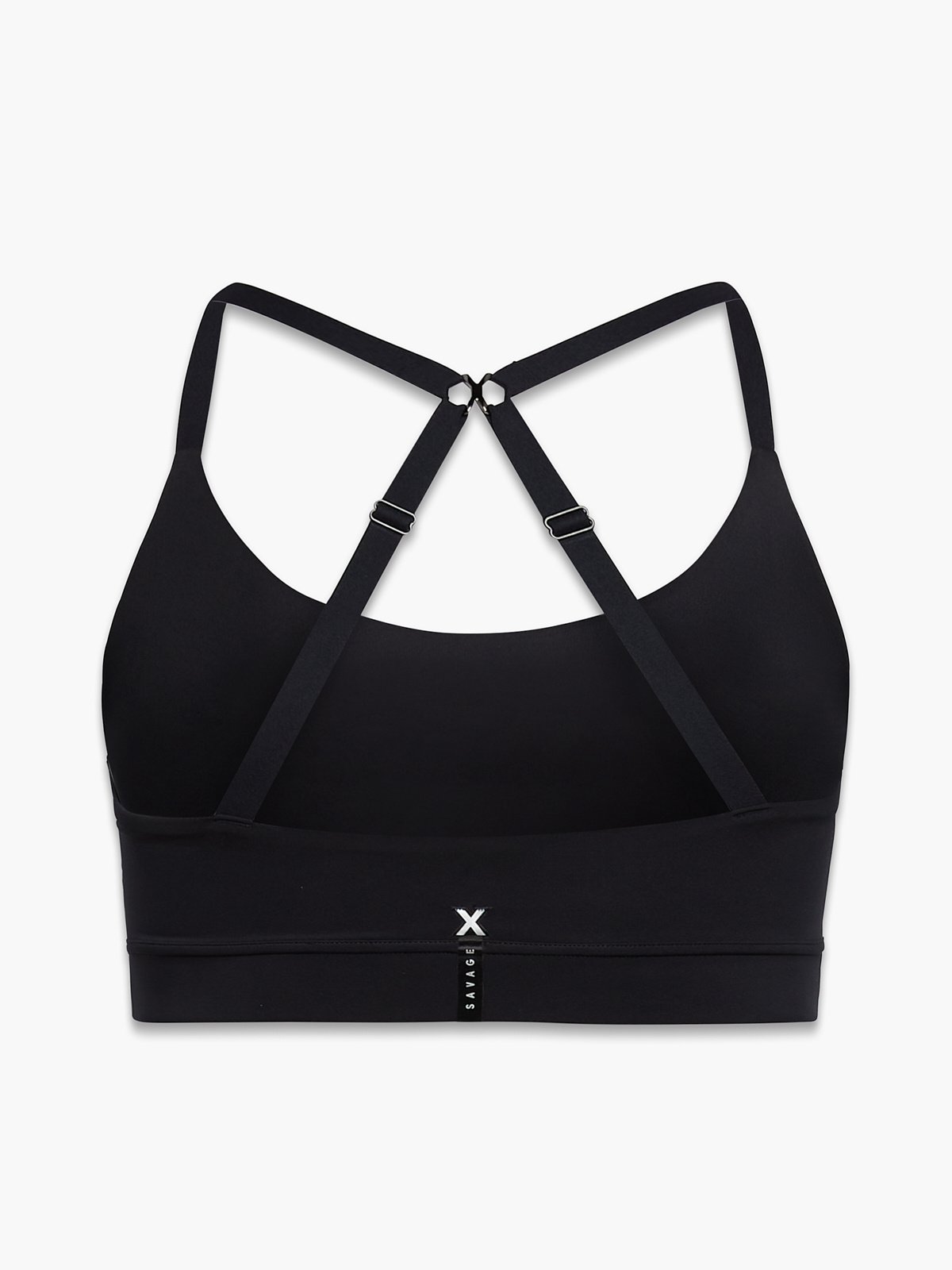BAND-IT-LOW-IMPACT-SPORTS-BRA-SV2355121-6893-7-1200×1600-1.jpg