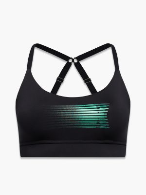 Band-It Low-Impact Sports Bra