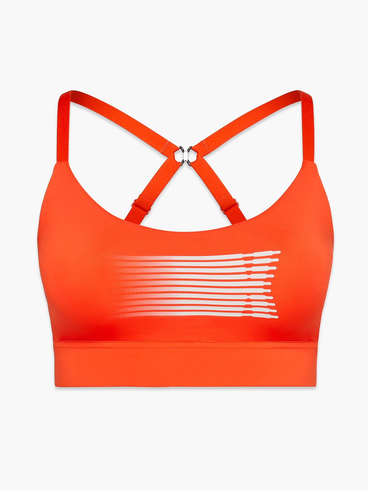 BAND-IT-LOW-IMPACT-SPORTS-BRA-SV2355121-9354-LAYDOWN-1200×1600-1.jpg