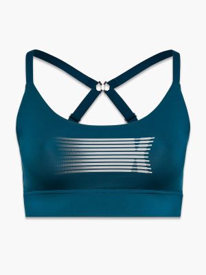 Band-It Low-Impact Sports Bra