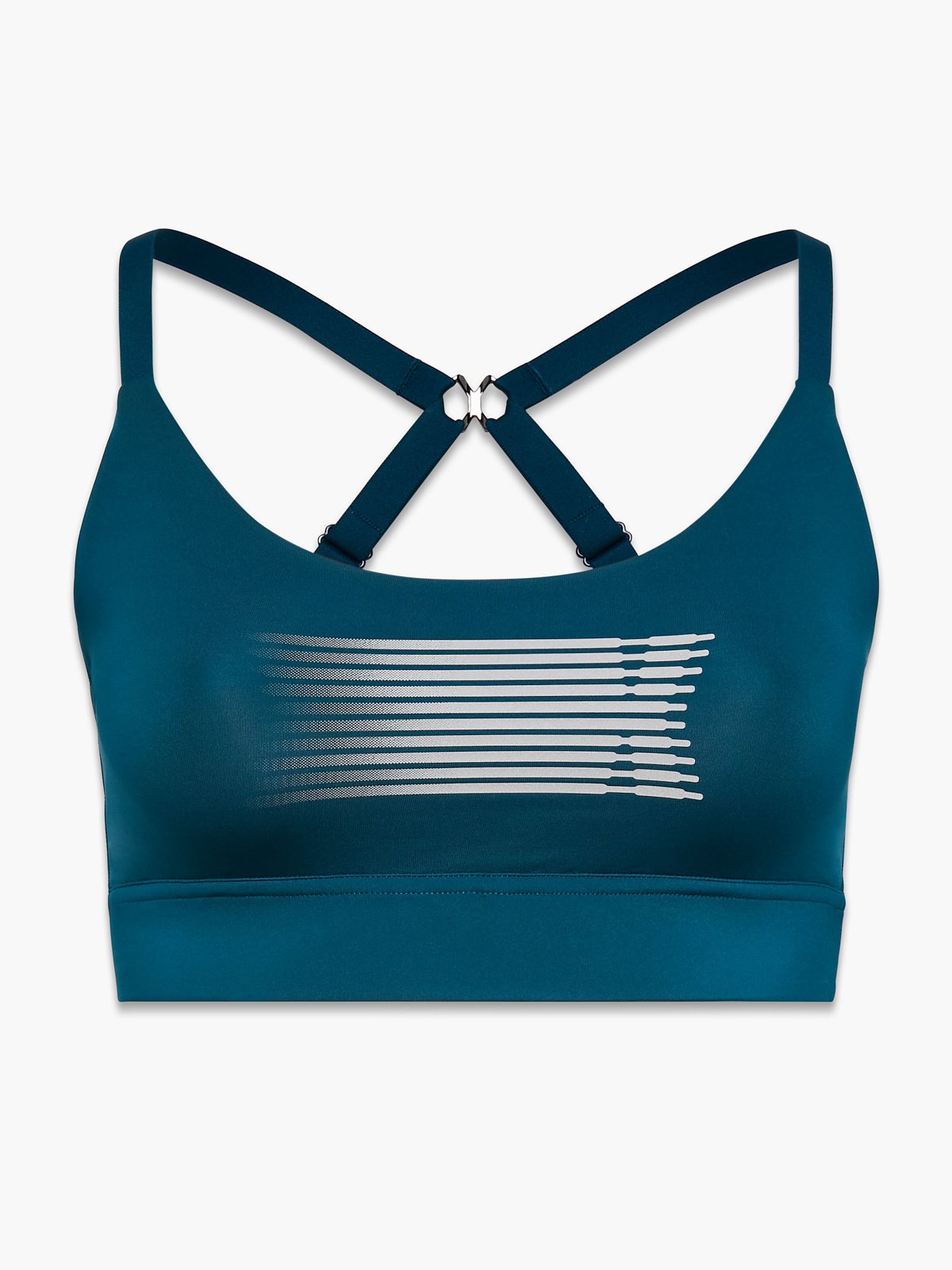 BAND-IT-LOW-IMPACT-SPORTS-BRA-SV2355122-9353-LAYDOWN-1200×1600-1.jpg