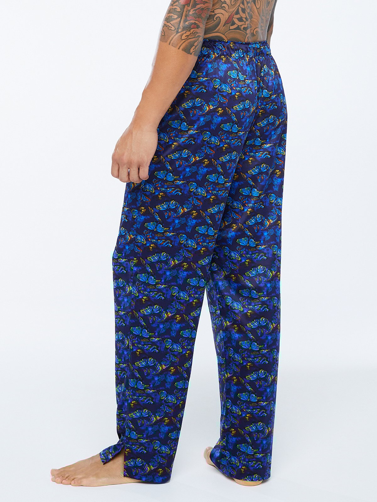 BAROQUE-BUTTERFLY-SATIN-SLEEP-PANT-SQ2252723-10812-1-1200×1600