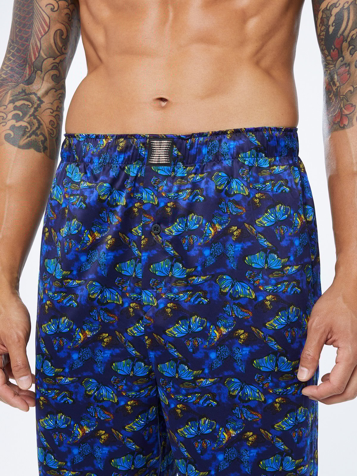 BAROQUE-BUTTERFLY-SATIN-SLEEP-PANT-SQ2252723-10812-3-1200×1600