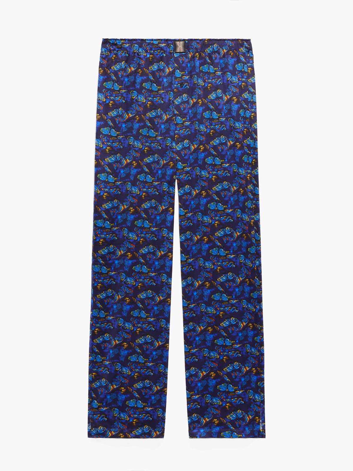 BAROQUE-BUTTERFLY-SATIN-SLEEP-PANT-SQ2252723-10812-LAYDOWN-1200×1600