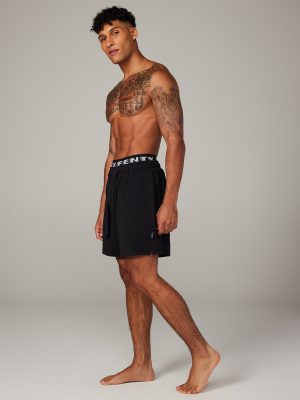 Bed of Dreams Sleep Short