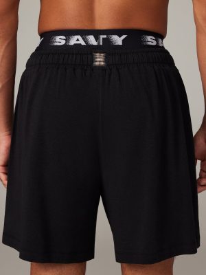 Bed of Dreams Sleep Short