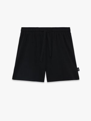 Bed of Dreams Sleep Short