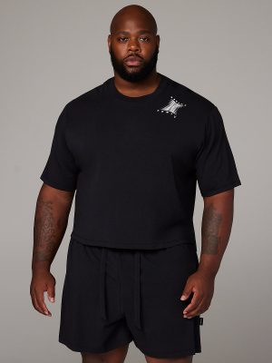 Bed of Dreams Sleep Tee