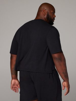 Bed of Dreams Sleep Tee