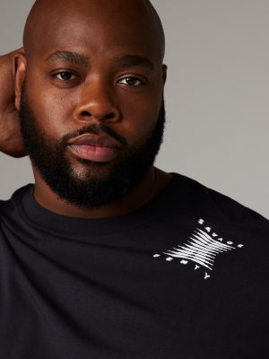 Bed of Dreams Sleep Tee