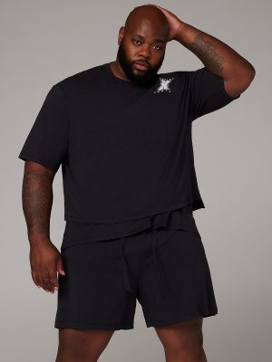 Bed of Dreams Sleep Tee