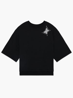 Bed of Dreams Sleep Tee