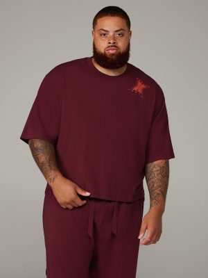 Bed of Dreams Sleep Tee