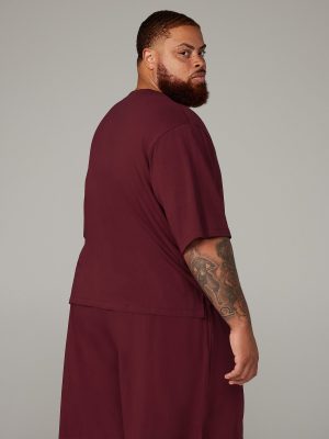 Bed of Dreams Sleep Tee