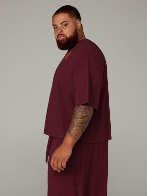 Bed of Dreams Sleep Tee