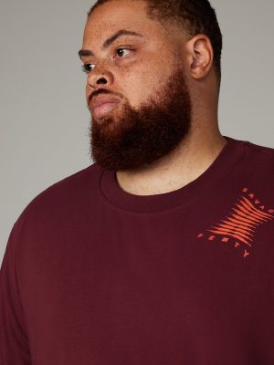 Bed of Dreams Sleep Tee