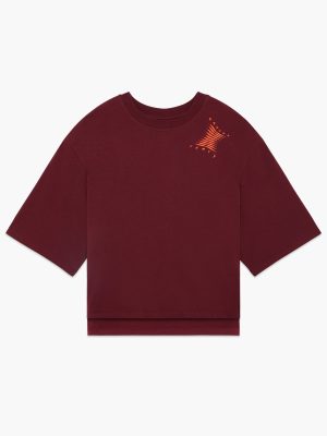 Bed of Dreams Sleep Tee