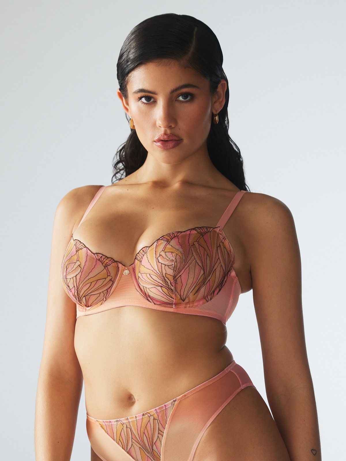 BENEATH-THE-SURFACE-EMBROIDERED-UNLINED-BALCONETTE-BRA-BA2355234-6623-1-1200×1600