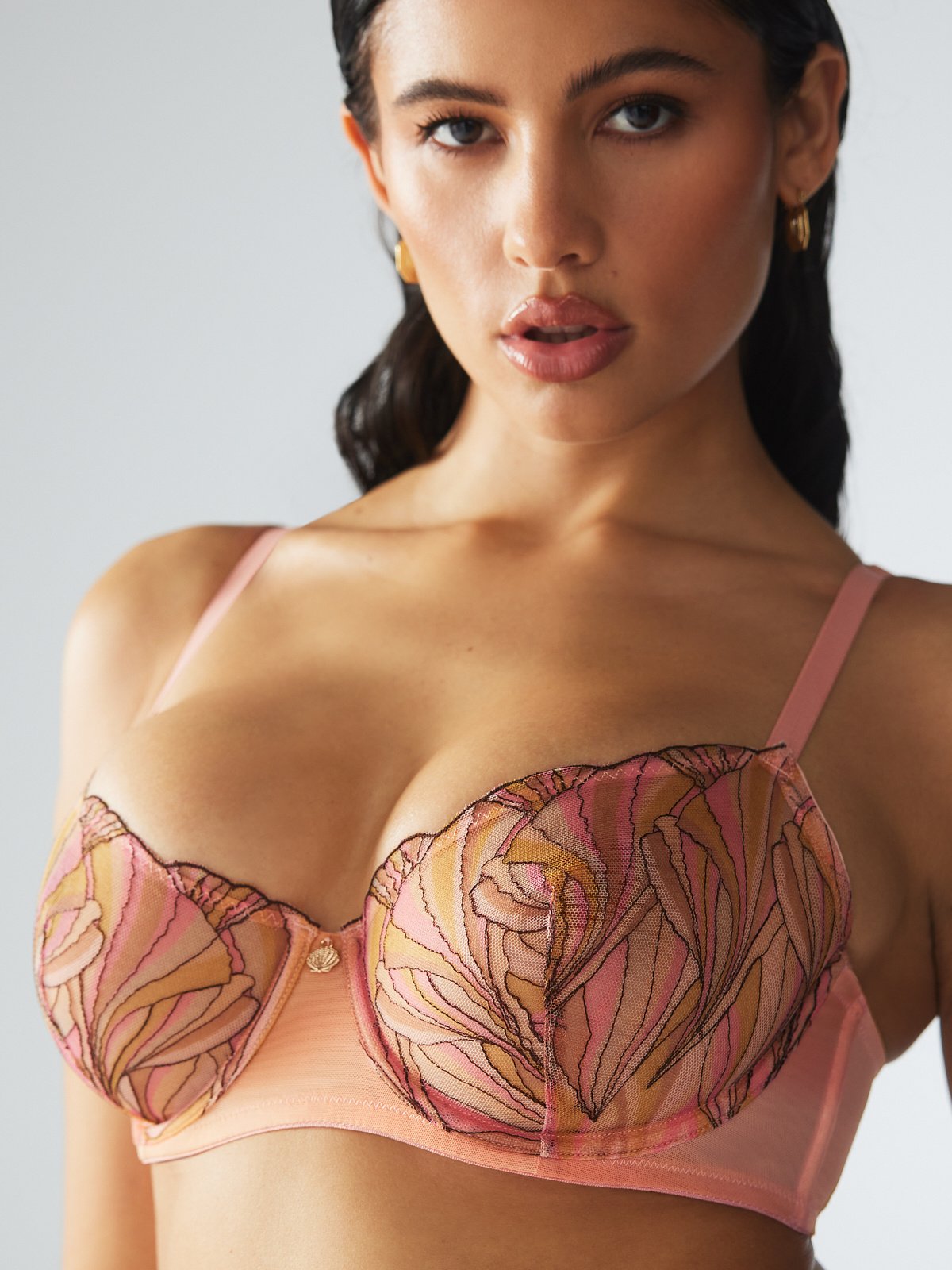 BENEATH-THE-SURFACE-EMBROIDERED-UNLINED-BALCONETTE-BRA-BA2355234-6623-4-1200×1600