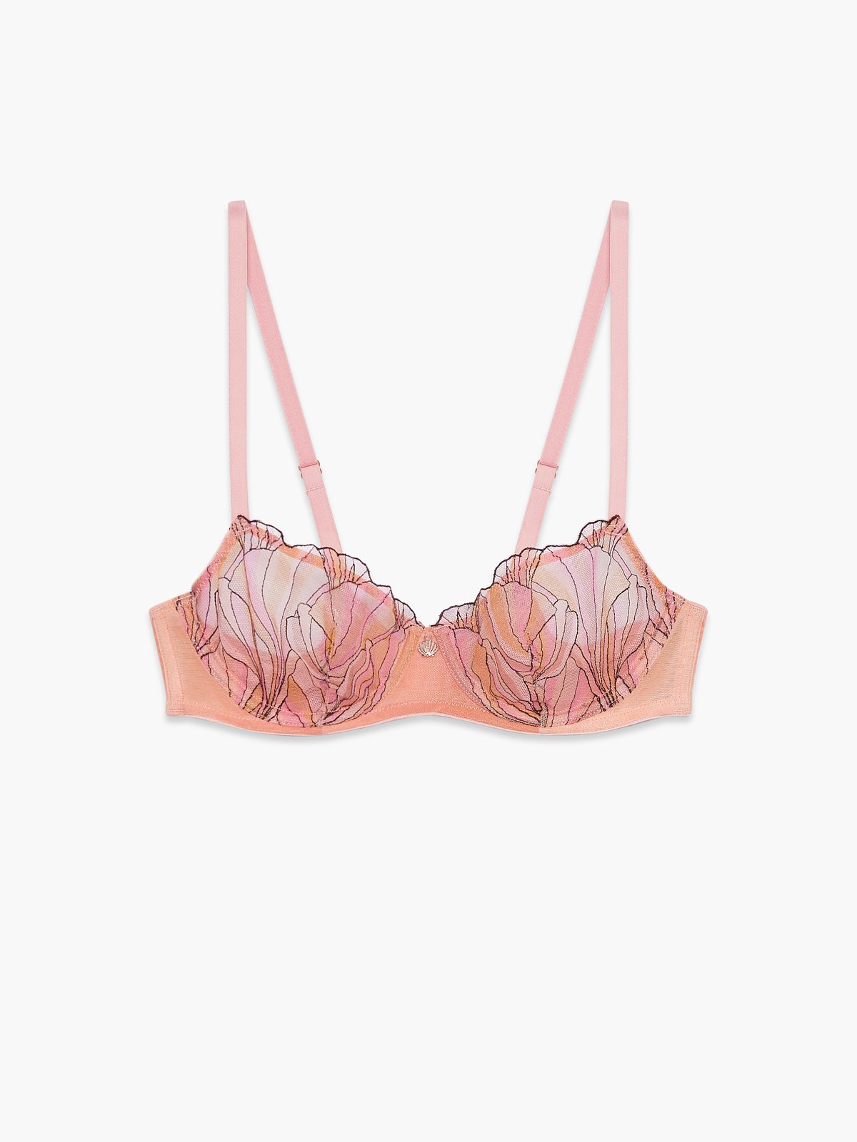 BENEATH-THE-SURFACE-EMBROIDERED-UNLINED-BALCONETTE-BRA-BA2355234-6623-LAYDOWN-1200×1600