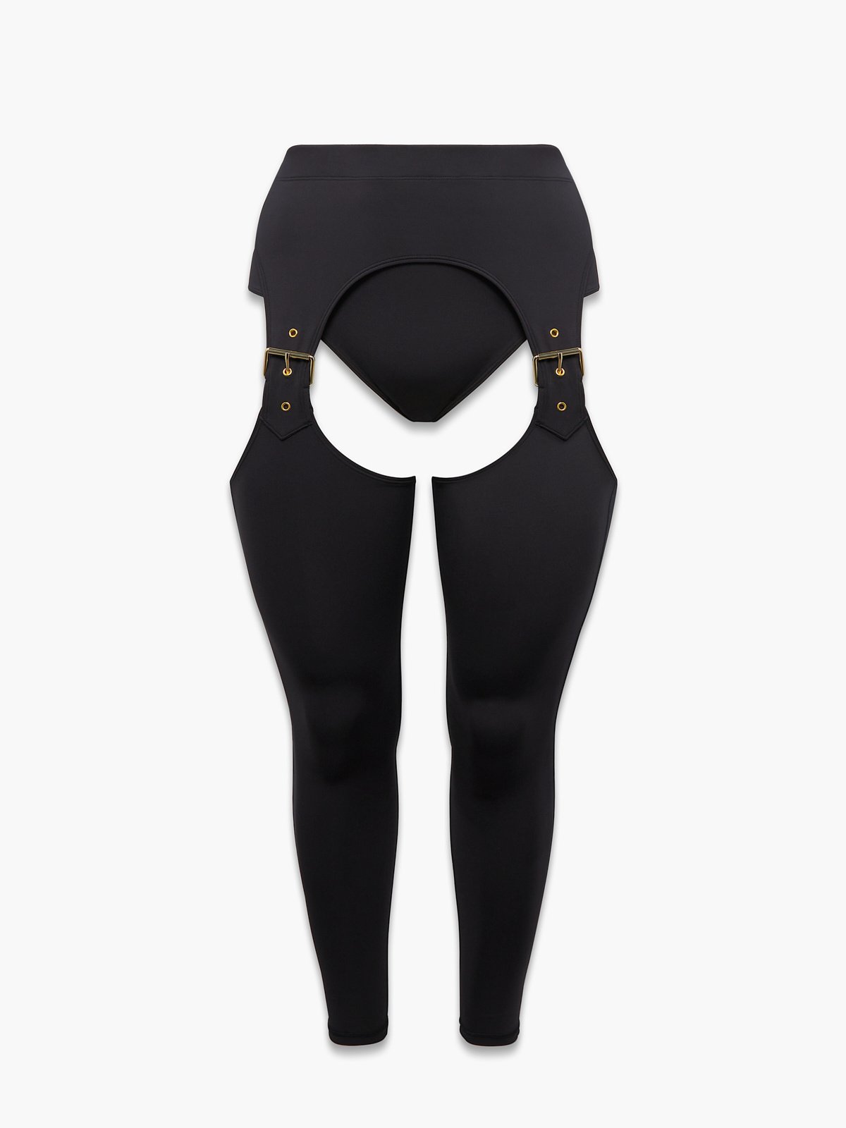 BODY-FLAUNT-BUCKLE-GARTER-LEGGING-BM2355664-0687-LAYDOWN-1200×1600