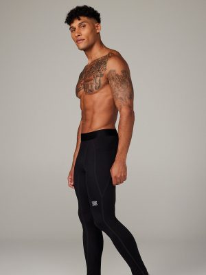 Breakout Base Layer Legging