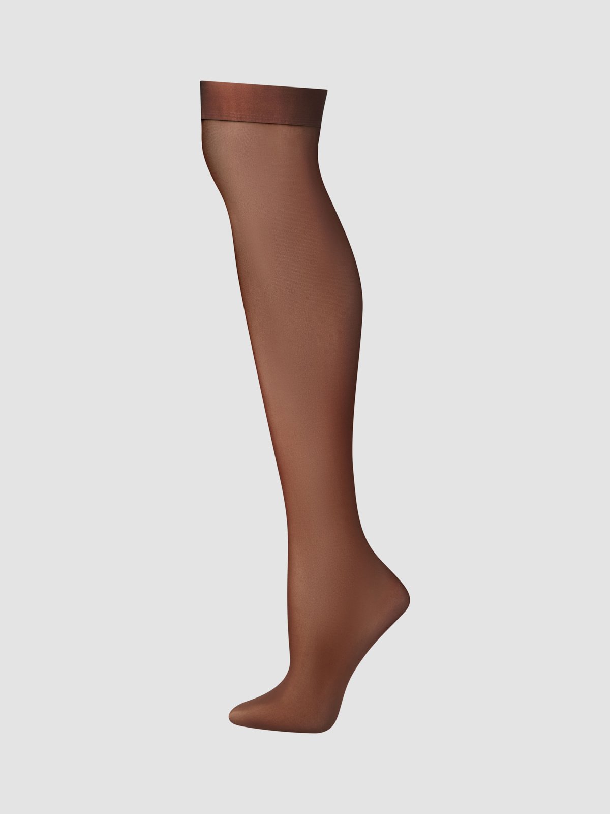 CENTRE-FOLD-THIGH-HIGH-STAY-UP-STOCKINGS-AC2500510-5581-LAYDOWN-1200×1600-1.jpg