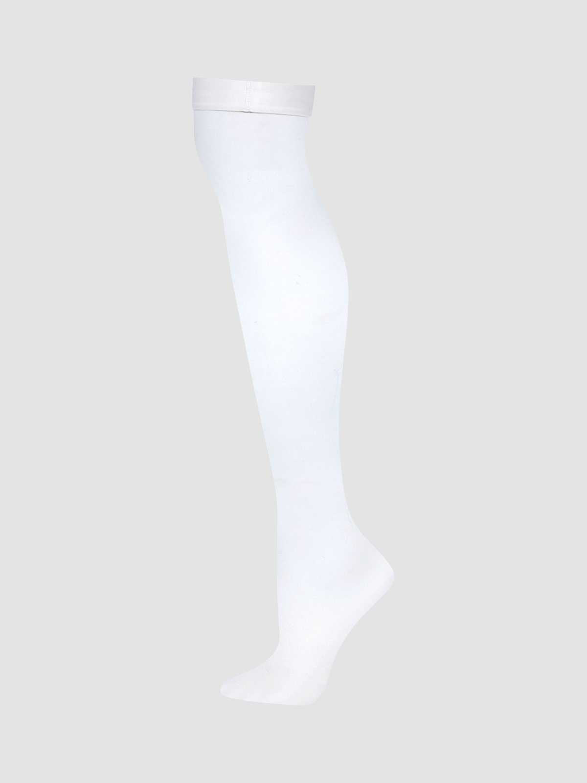 CENTRE-FOLD-THIGH-HIGH-STAY-UP-STOCKINGS-AC2500510-7612-LAYDOWN-1200×1600-1.jpg