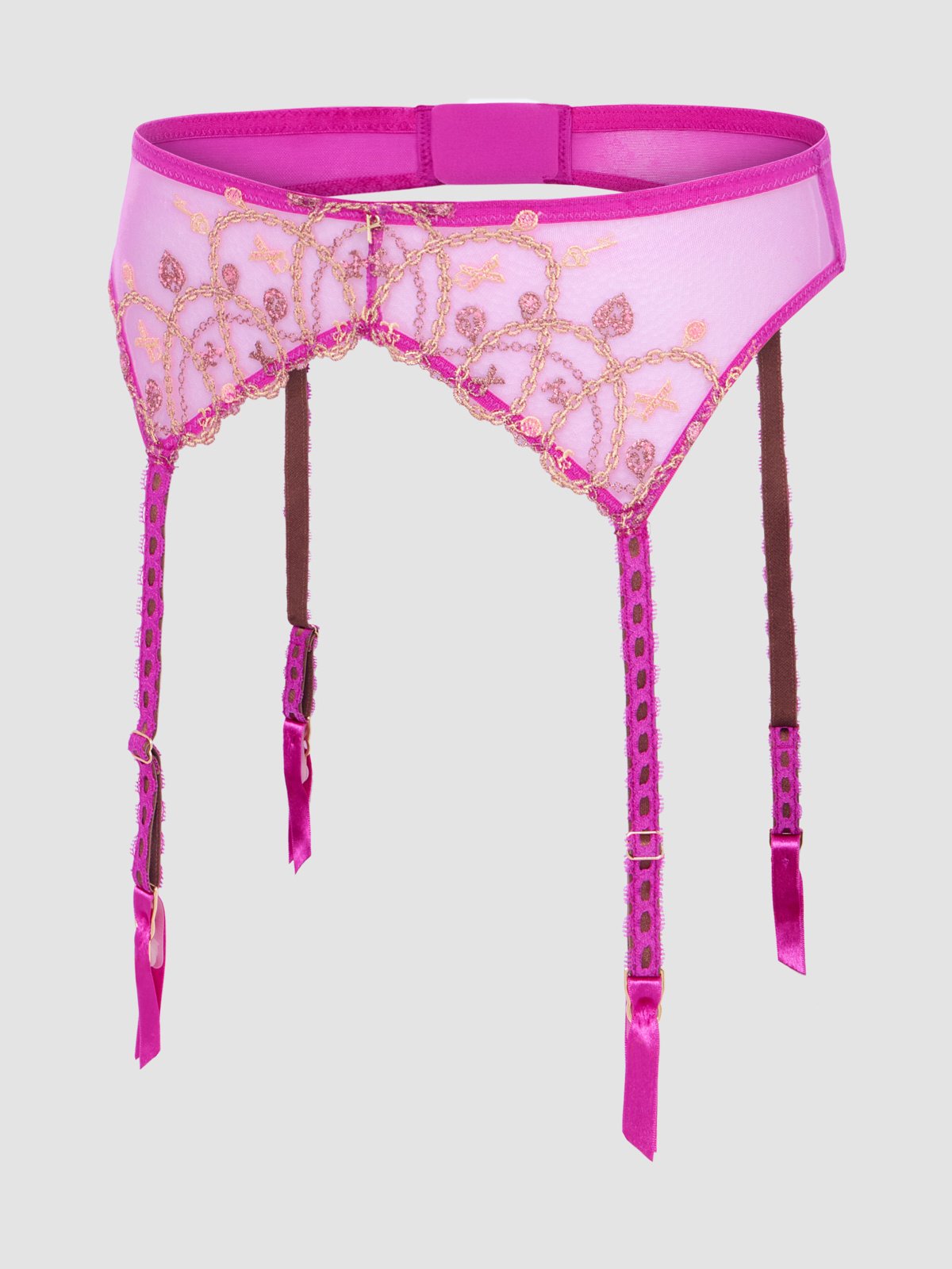 CHARMBEAT-GARTER-BELT-LI2500615-13350-LAYDOWN-1200×1600