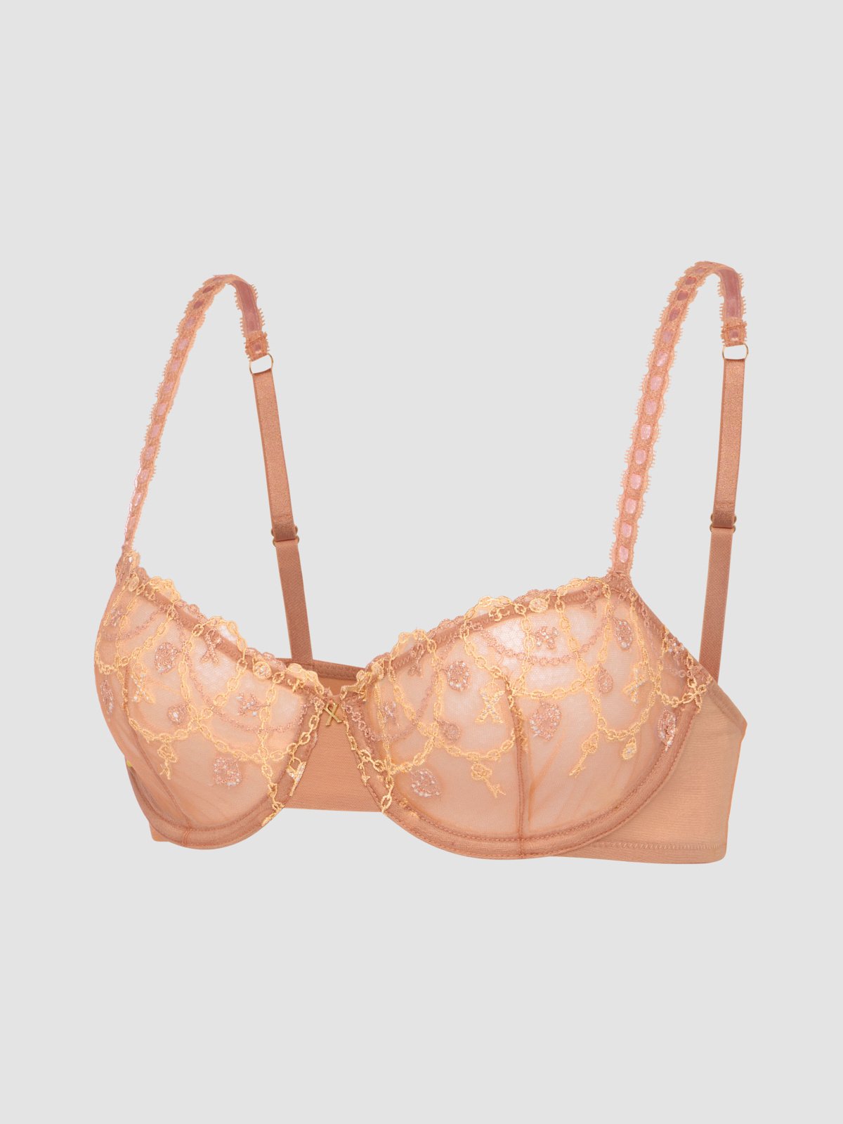 CHARMBEAT-UNLINED-BALCONETTE-BRA-BA2500618-13330-LAYDOWN-1200×1600