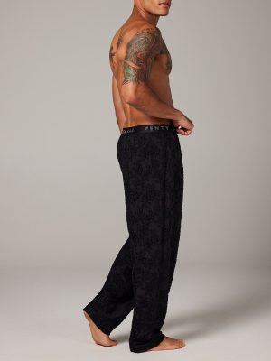 Charmed Prince Sleep Pant