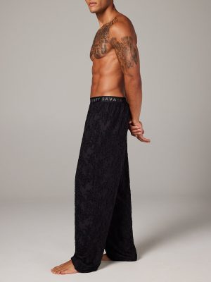 Charmed Prince Sleep Pant