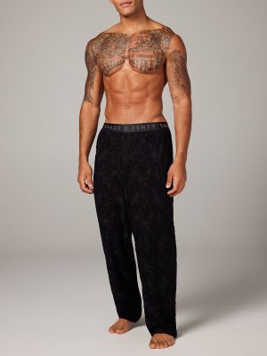 Charmed Prince Sleep Pant