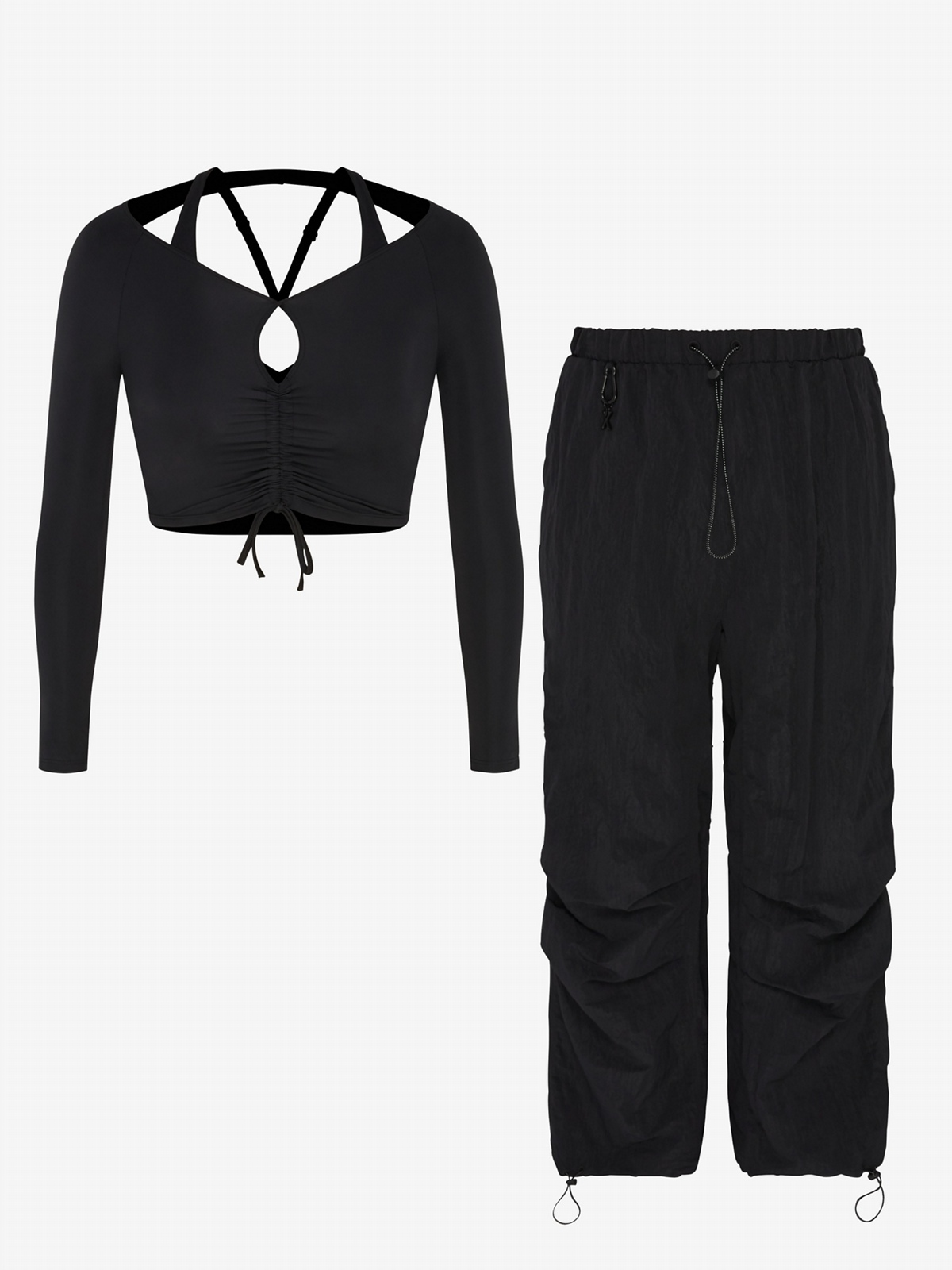 CITY-GIRL-HIKE-2-PIECE-SET-SXFFA250823-1-1200×1600-plus