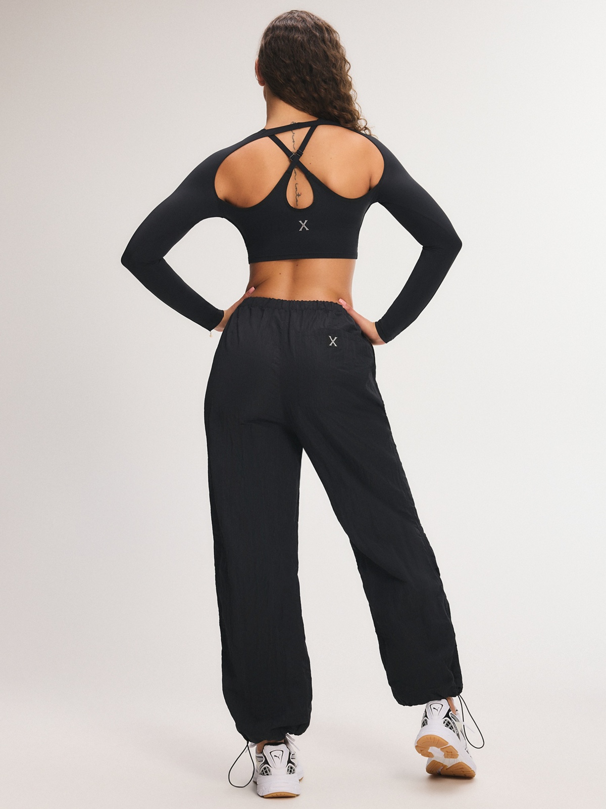 CITY-GIRL-HIKE-2-PIECE-SET-SXFFA250823-3-1200×1600