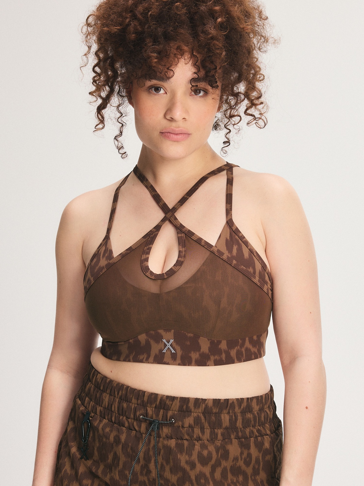 CITY-GIRL-HIKE-LOW-IMPACT-SPORTS-BRA-SV2500521-14047-3-1200×1600