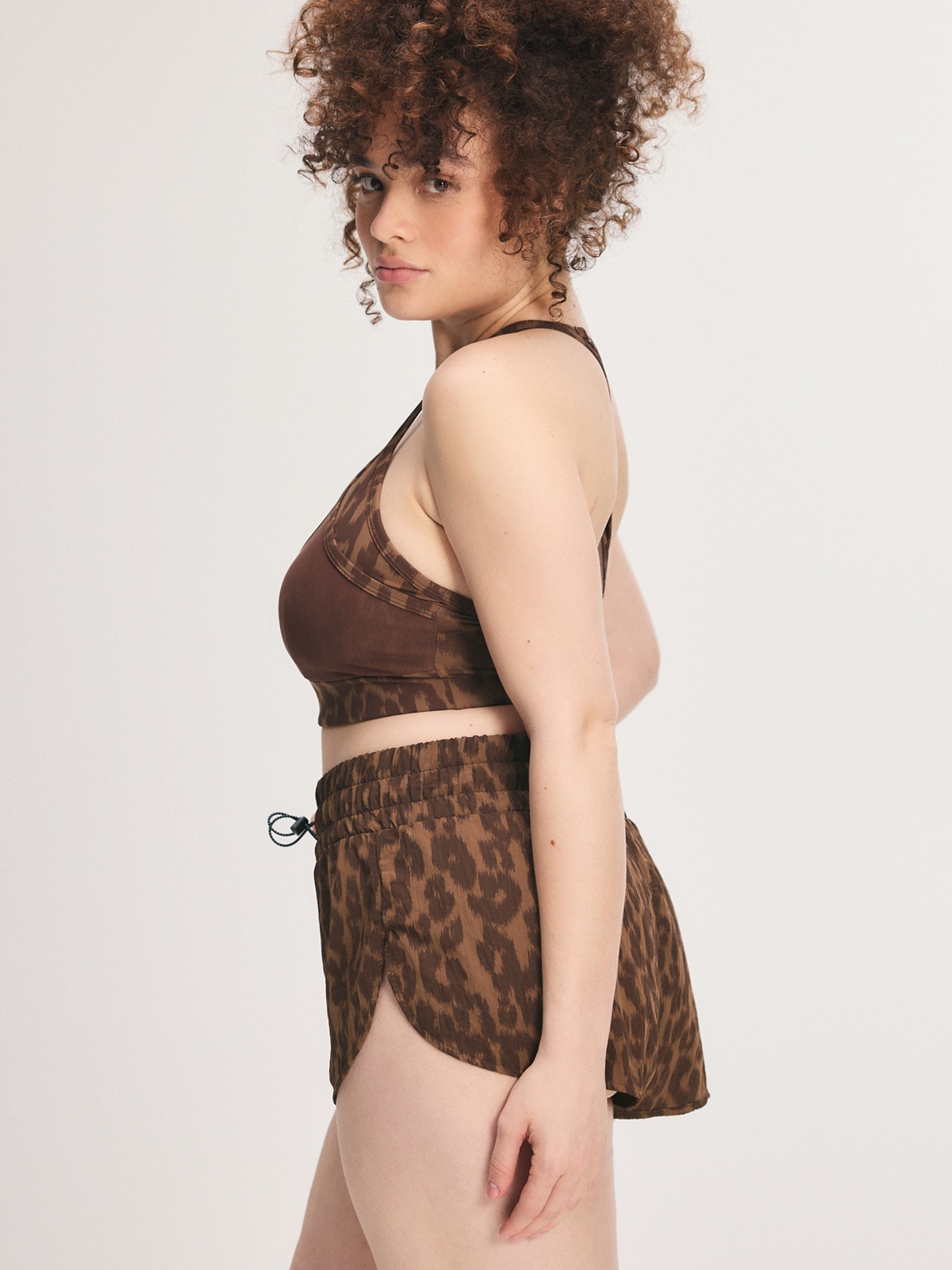 CITY-GIRL-HIKE-LOW-IMPACT-SPORTS-BRA-SV2500521-14047-5-1200×1600