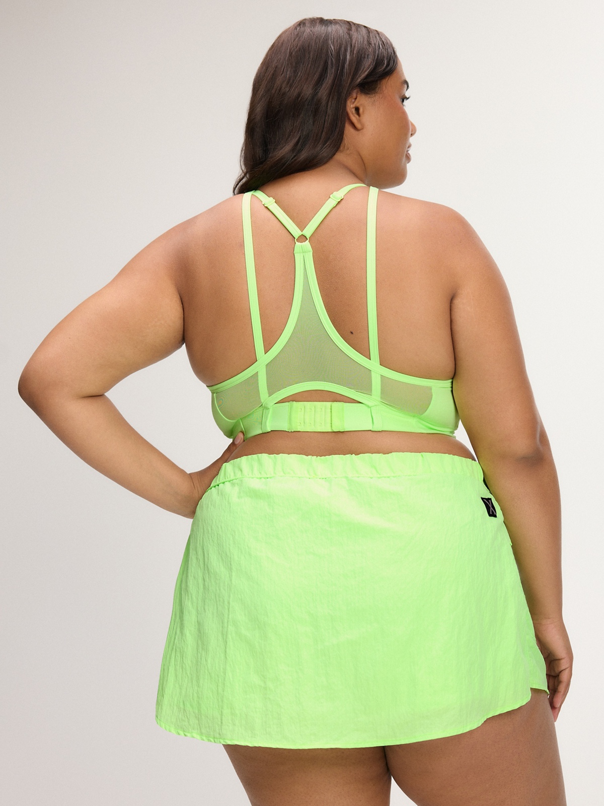 CITY-GIRL-HIKE-LOW-IMPACT-SPORTS-BRA-SV2500522-14048-3-1200×1600