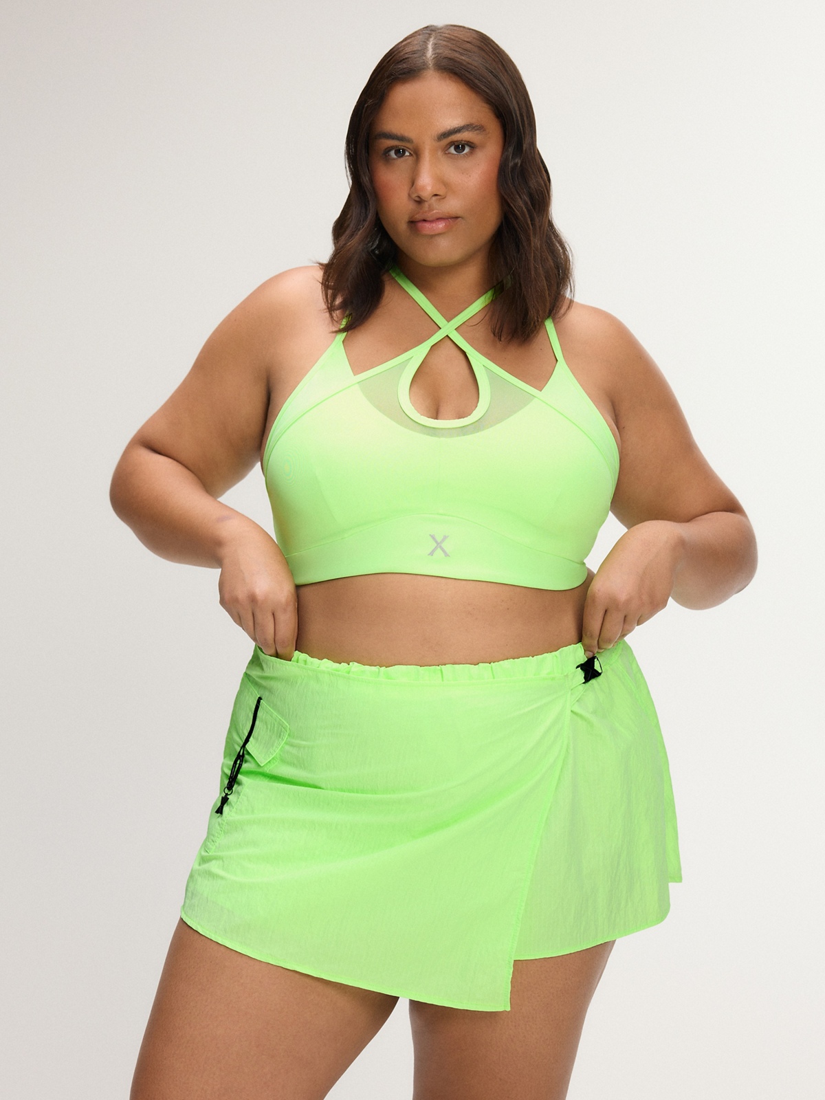 CITY-GIRL-HIKE-LOW-IMPACT-SPORTS-BRA-SV2500522-14048-6-1200×1600