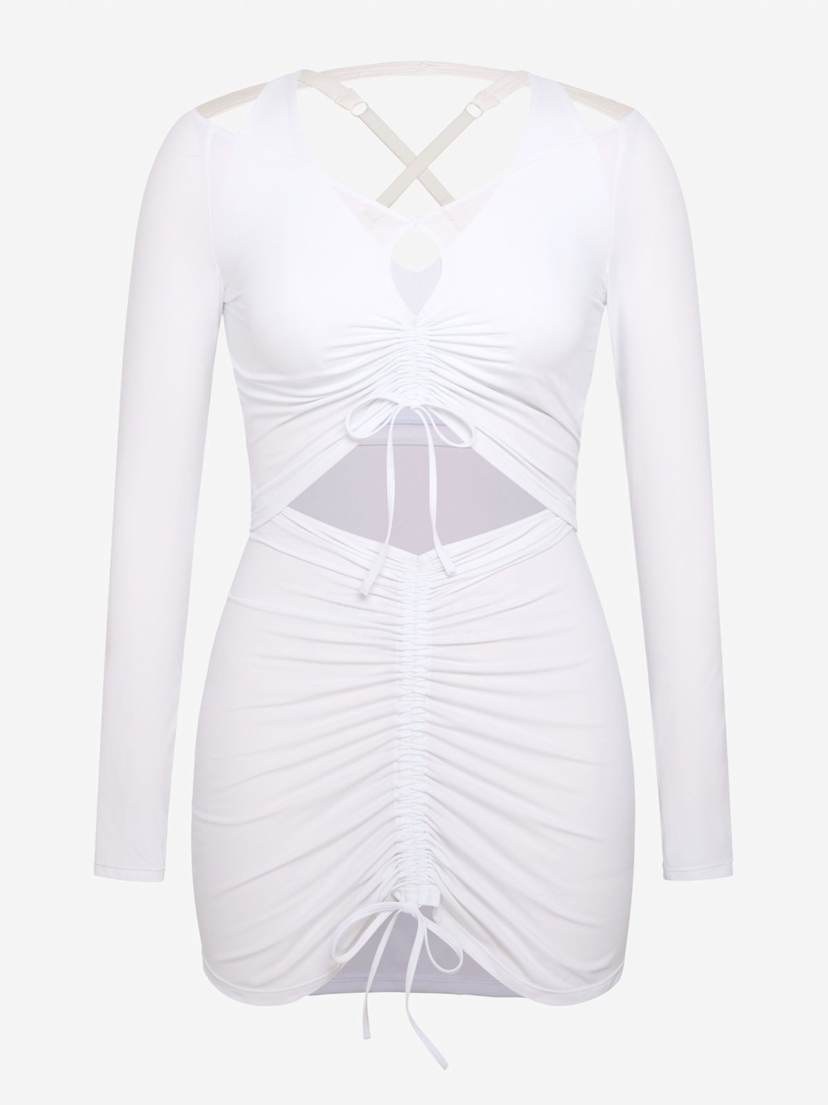 CITY-GIRL-HIKE-SHELF-BRA-DRESS-XO2500505-1140-2-1200×1600