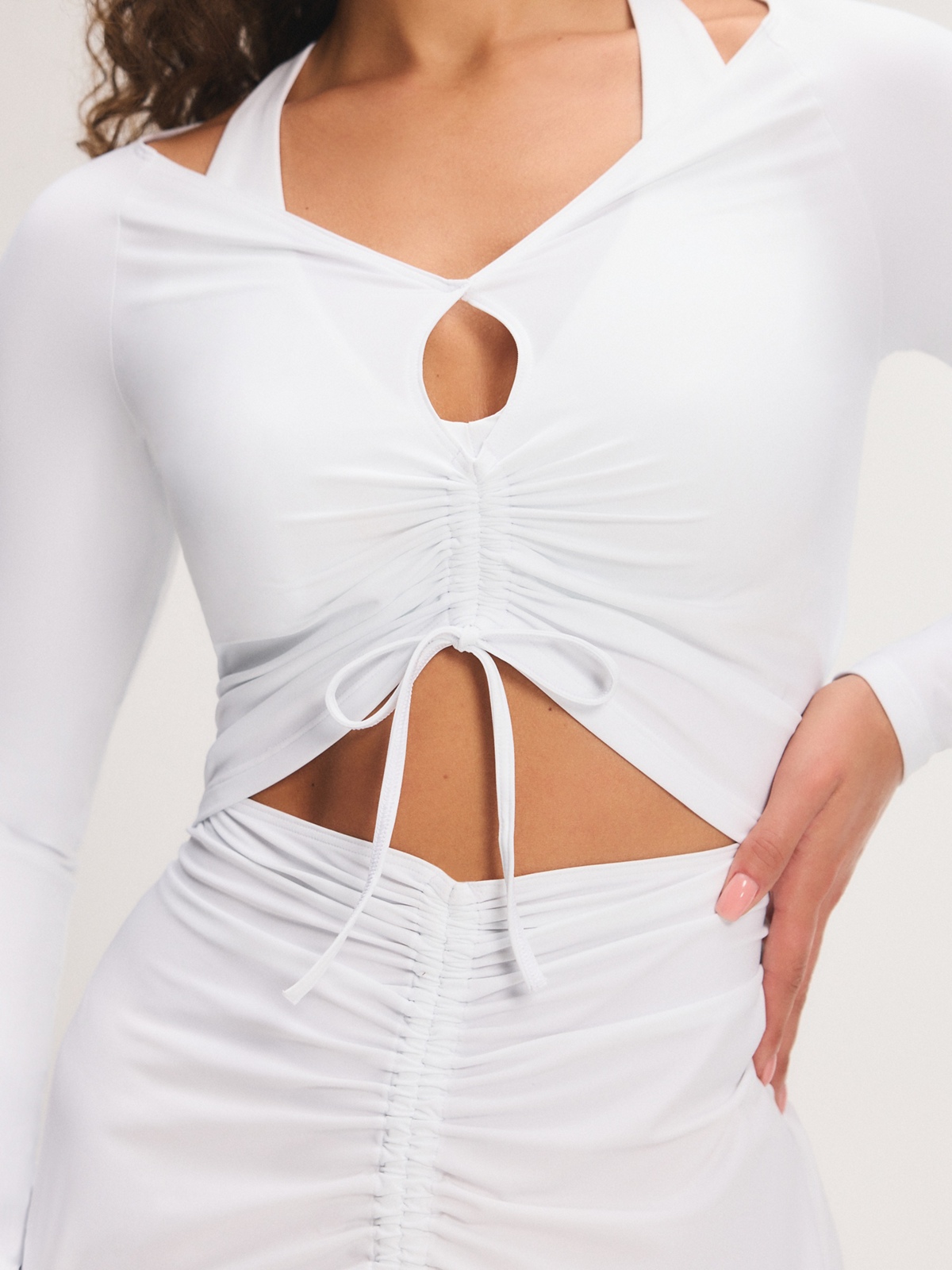 CITY-GIRL-HIKE-SHELF-BRA-DRESS-XO2500505-1140-3-1200×1600