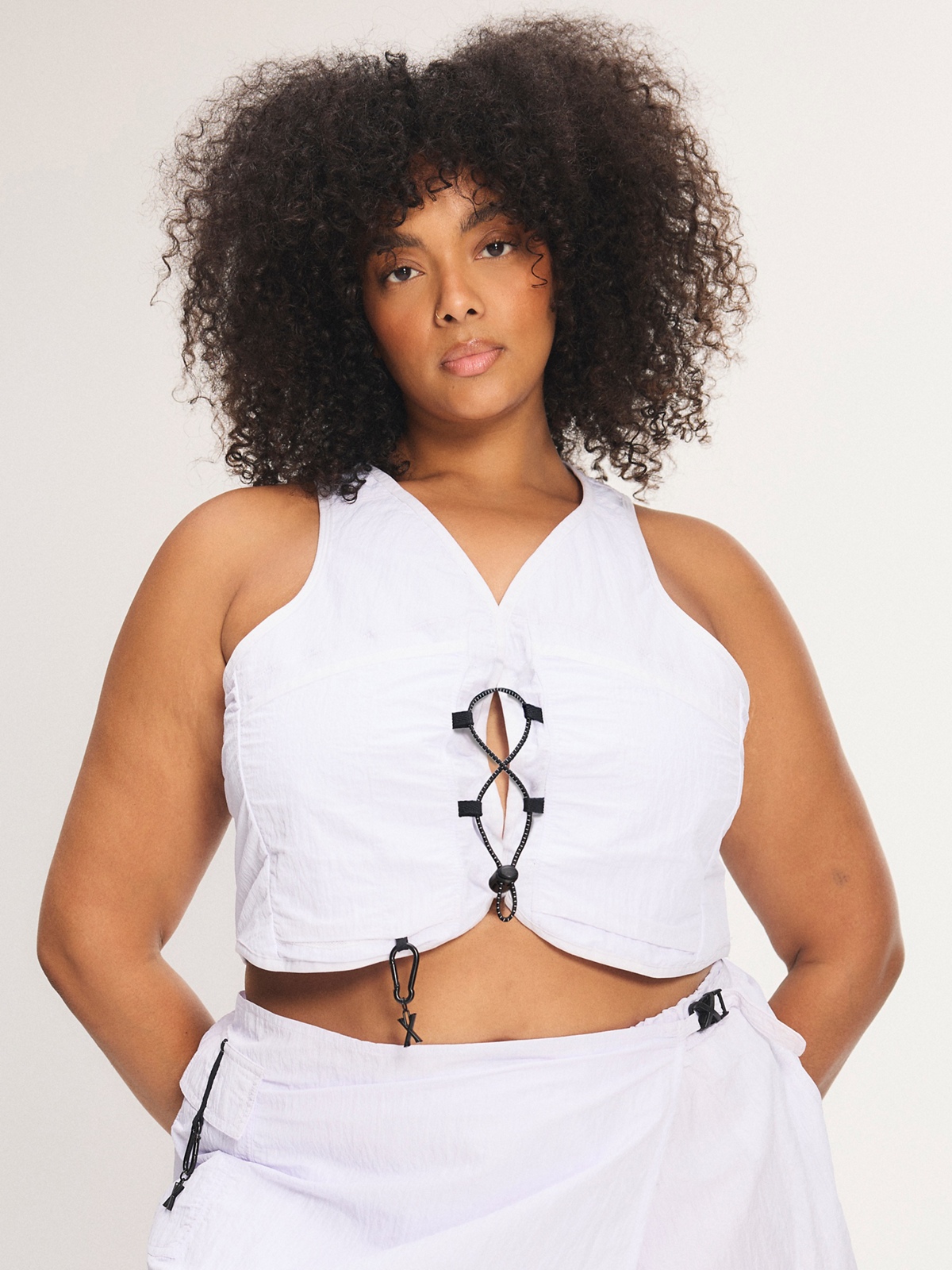 CITY-GIRL-HIKE-VEST-XT2500538-1140-1-1200×1600